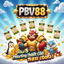 kubet99