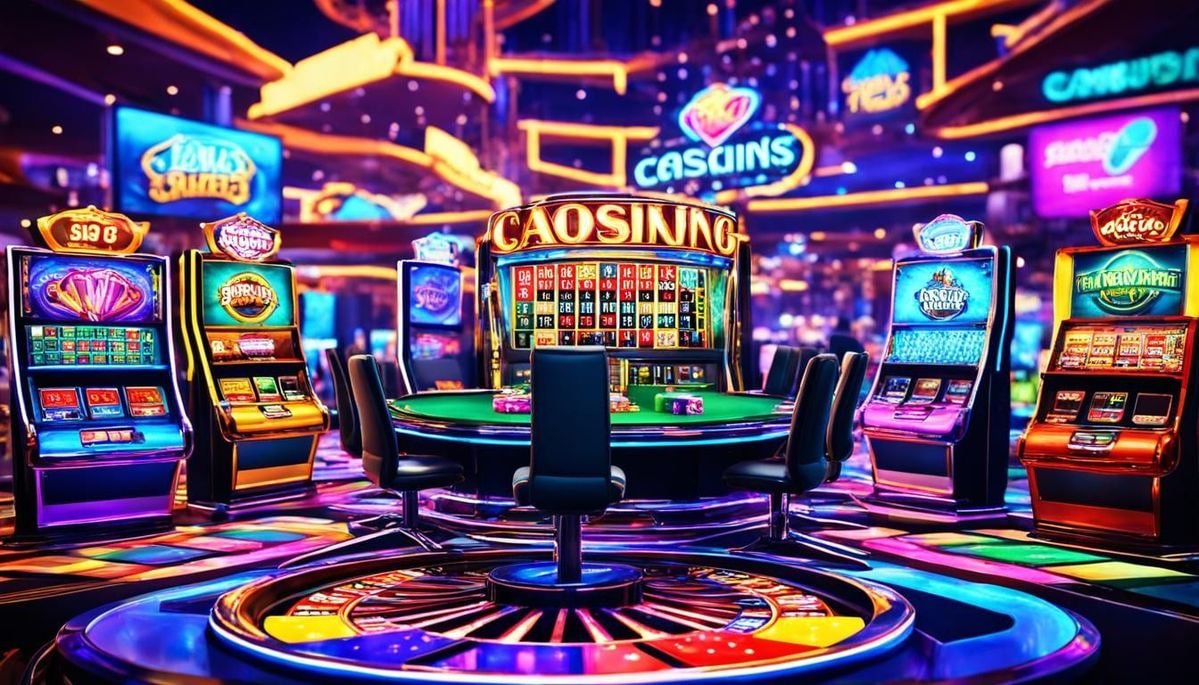 kubet99