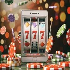 kubet99
