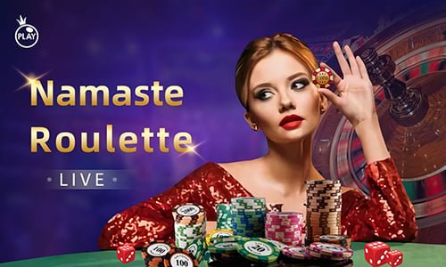 kubet99
