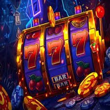 kubet99