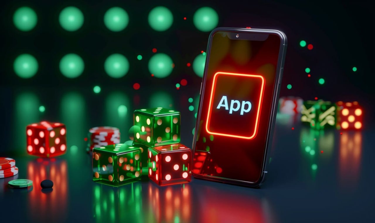kubet99