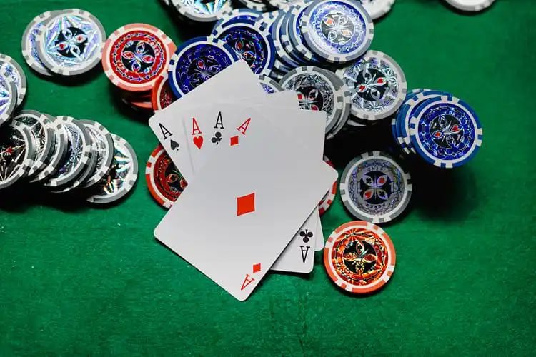kubet99