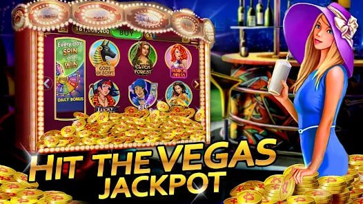 kubet99