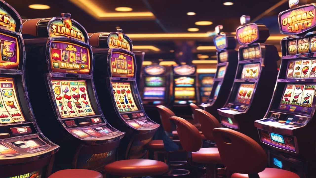 kubet99
