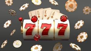 kubet99