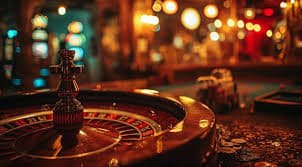 kubet99