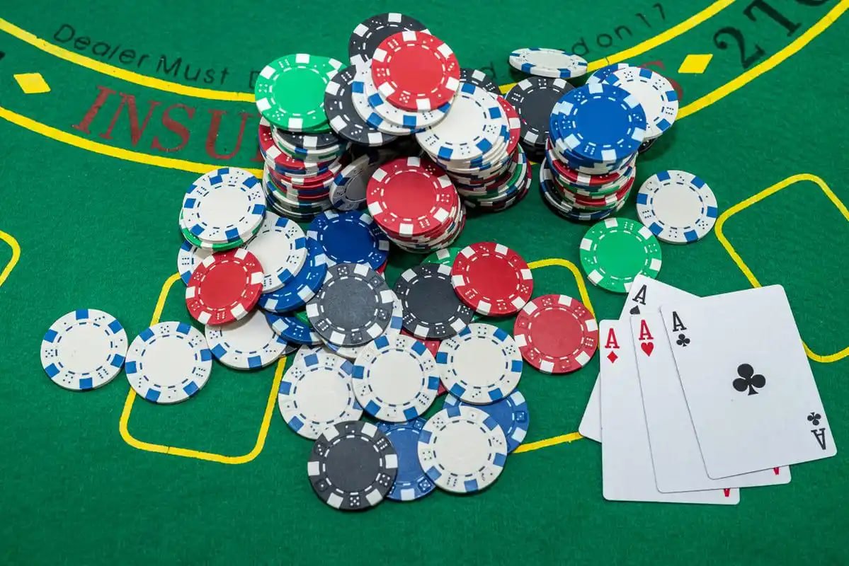 kubet99