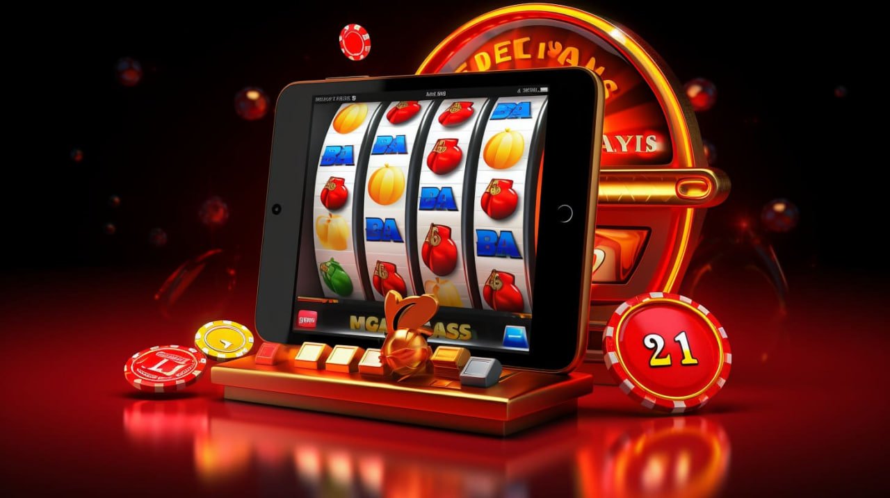 kubet99