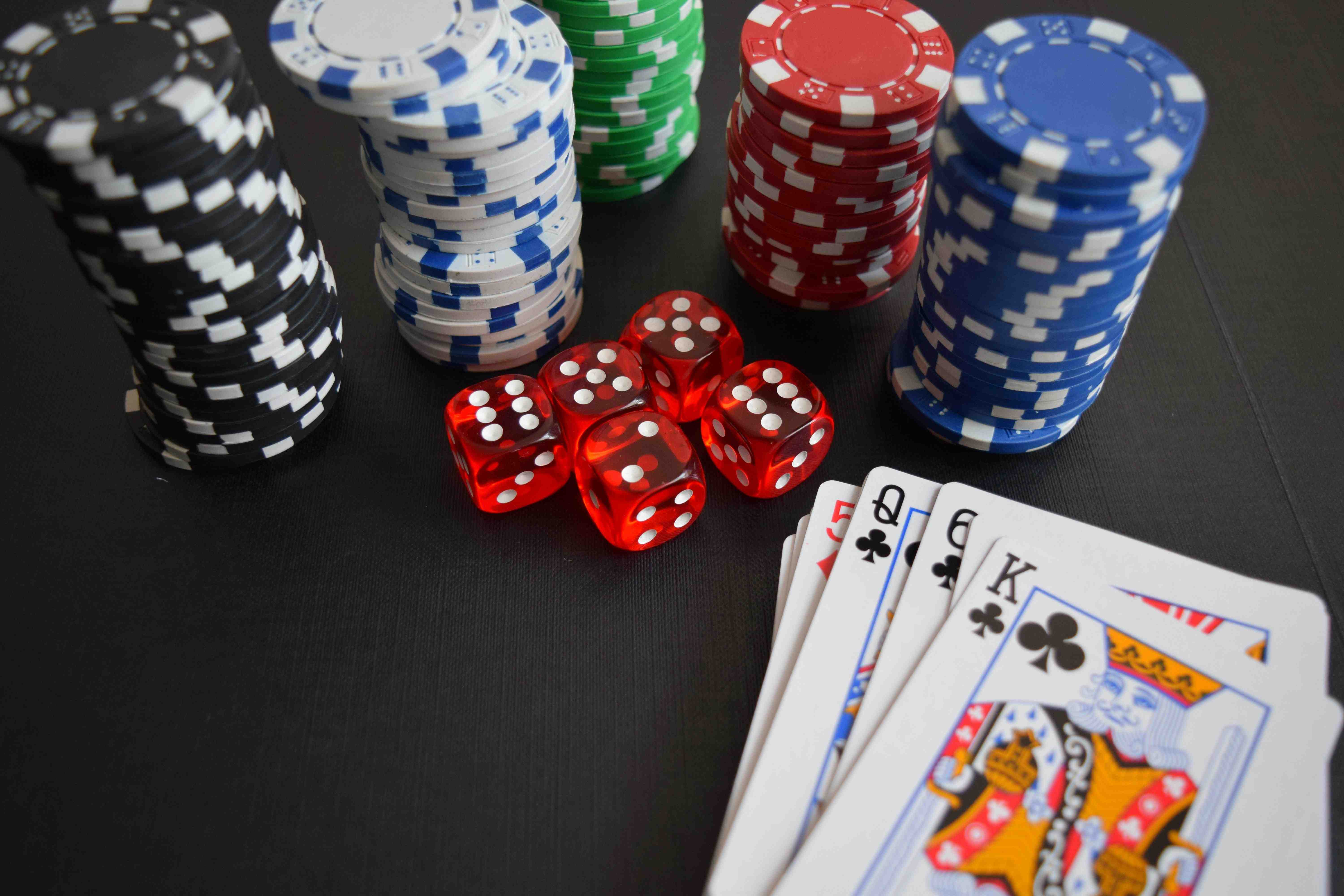 kubet99