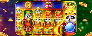 kubet99