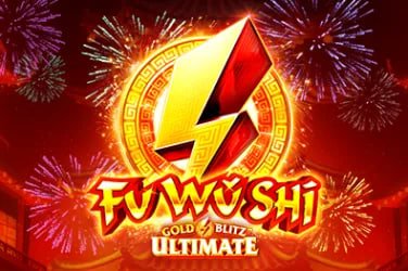 kubet99