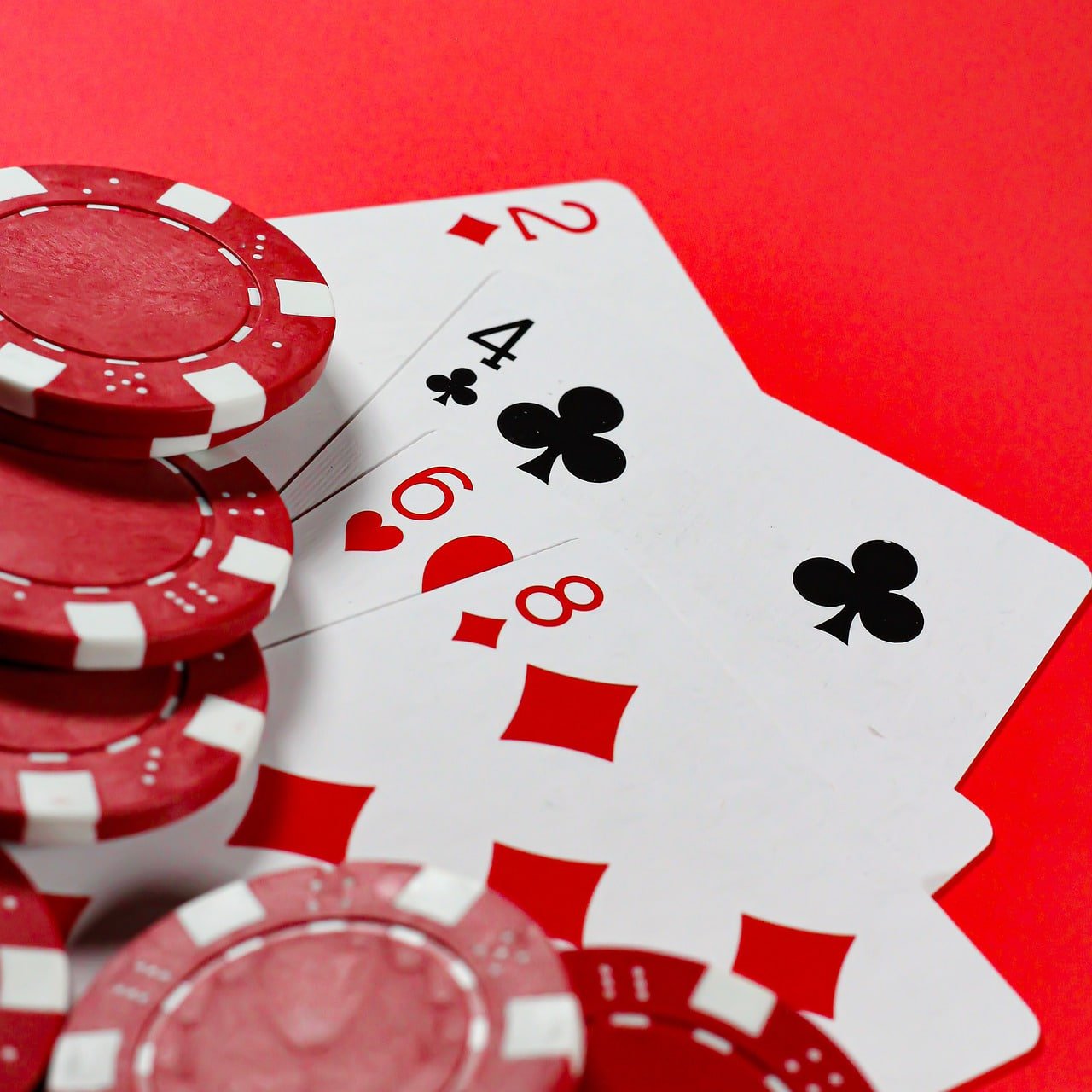 kubet99