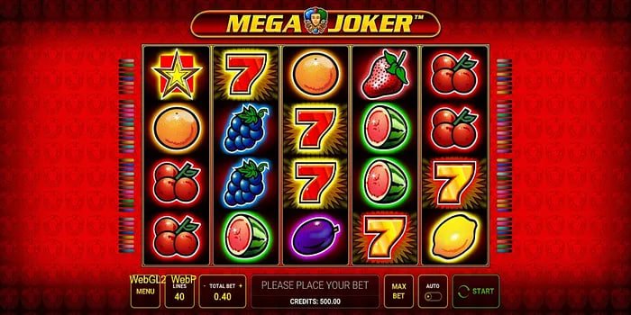 kubet99