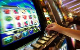kubet99