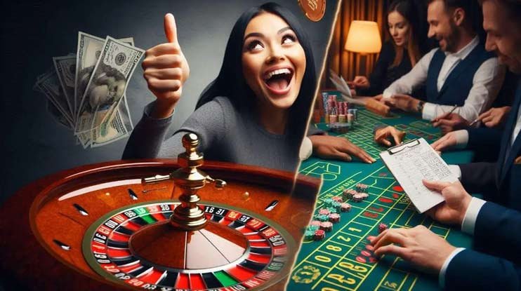 kubet99