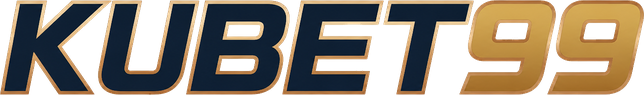 kubet99 logo